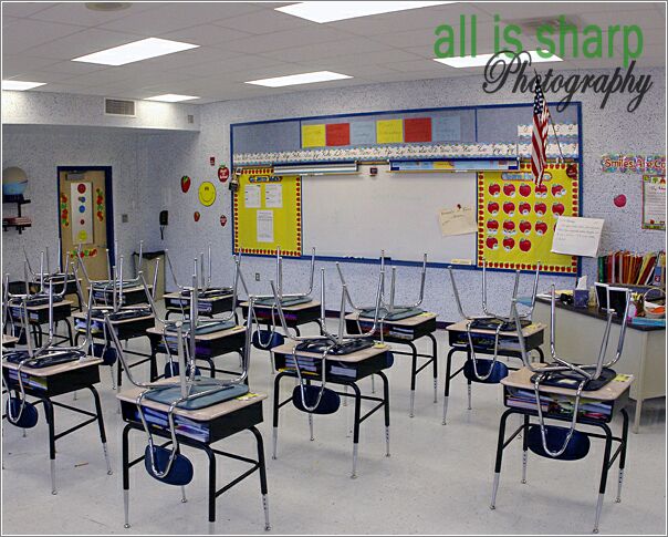 Acad Int 033